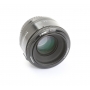 Yongnuo YN 1,8/50 N Prime Lens C/EF (271369)