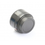 Yongnuo YN 1,8/50 N Prime Lens C/EF (271369)