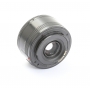 Yongnuo YN 1,8/50 N Prime Lens C/EF (271369)