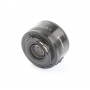 Yongnuo YN 1,8/50 N Prime Lens C/EF (271369)