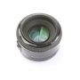 Yongnuo YN 1,8/50 N Prime Lens C/EF (271369)