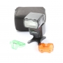 Nikon Speedlight SB-700 (271376)