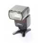 Nikon Speedlight SB-700 (271376)