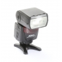 Nikon Speedlight SB-700 (271376)