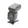 Nikon Speedlight SB-700 (271376)