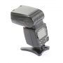 Nikon Speedlight SB-700 (271376)