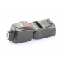 Nikon Speedlight SB-700 (271376)
