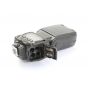 Nikon Speedlight SB-700 (271376)