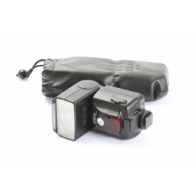 Nikon Speedlight SB-28 (271378)