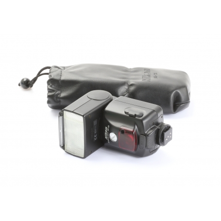 Nikon Speedlight SB-28 (271378)