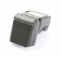 Nikon Speedlight SB-28 (271378)