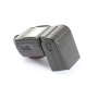 Nikon Speedlight SB-28 (271378)