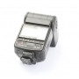 Nikon Speedlight SB-28 (271378)