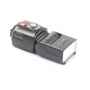 Nikon Speedlight SB-28 (271378)