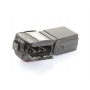 Nikon Speedlight SB-28 (271378)