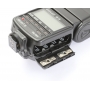 Nikon Speedlight SB-28 (271378)