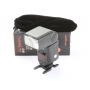 Godox Blitz TT680-N Nikon (271379)