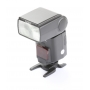 Godox Blitz TT680-N Nikon (271379)