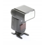Godox Blitz TT680-N Nikon (271379)