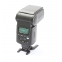 Godox Blitz TT680-N Nikon (271379)