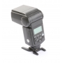 Godox Blitz TT680-N Nikon (271379)