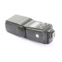 Godox Blitz TT680-N Nikon (271379)