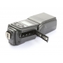 Godox Blitz TT680-N Nikon (271379)