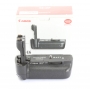 Canon Batterie-Pack BG-E6 EOS 5D Mark II (271386)