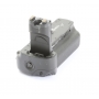 Canon Batterie-Pack BG-E6 EOS 5D Mark II (271386)