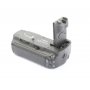 Canon Batterie-Pack BG-E6 EOS 5D Mark II (271386)