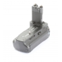 Canon Batterie-Pack BG-E6 EOS 5D Mark II (271386)