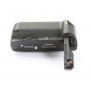 Canon Batterie-Pack BG-E6 EOS 5D Mark II (271386)
