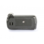 Canon Batterie-Pack BG-E6 EOS 5D Mark II (271386)
