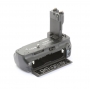 Canon Batterie-Pack BG-E6 EOS 5D Mark II (271386)