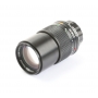 Minolta MC Rokkor 2,8/135 Tele (271390)