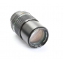 Minolta MC Rokkor 2,8/135 Tele (271390)