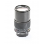 Minolta MC Rokkor 2,8/135 Tele (271390)