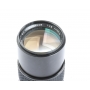Minolta MC Rokkor 2,8/135 Tele (271390)