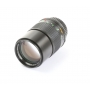 Minolta MC Rokkor 2,8/135 Tele (271391)