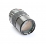 Minolta MC Rokkor 2,8/135 Tele (271391)