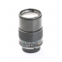 Minolta MC Rokkor 2,8/135 Tele (271391)