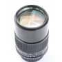 Minolta MC Rokkor 2,8/135 Tele (271391)