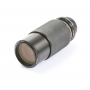 Minolta MD 4,0/70-210 (271392)
