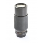 Minolta MD 4,0/70-210 (271392)