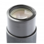 Minolta MD 4,0/70-210 (271392)