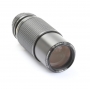 Minolta MD 4,5/75-200 (271393)