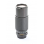 Minolta MD 4,5/75-200 (271393)