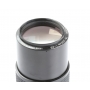 Minolta MD 4,5/75-200 (271393)