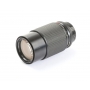 Minolta MD 3,5/50-135 (271394)