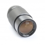 Minolta MD 3,5/50-135 (271394)